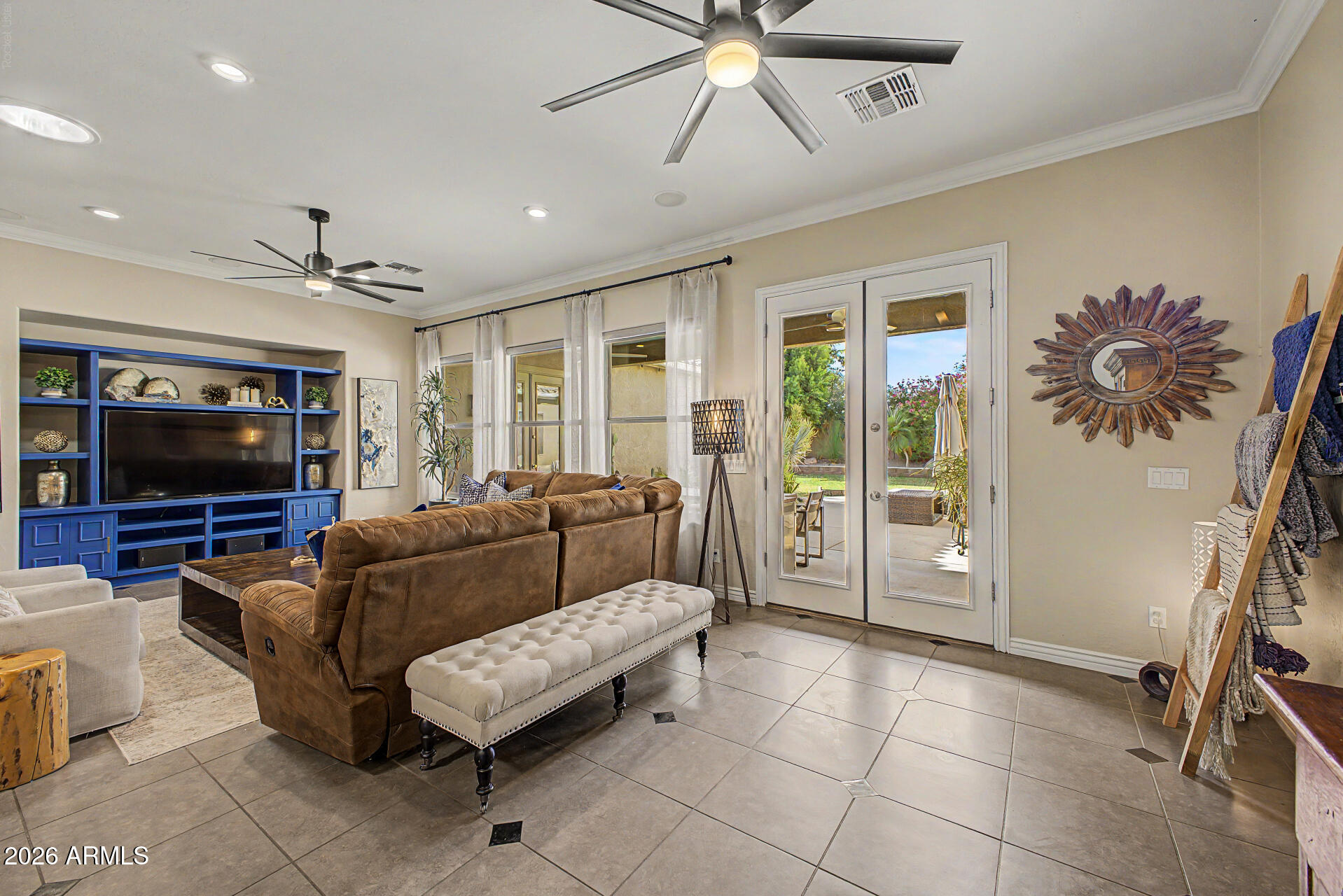 2408 West Bajada Road Phoenix, AZ 85085 - Photo 8 of 41 12 - Bajada