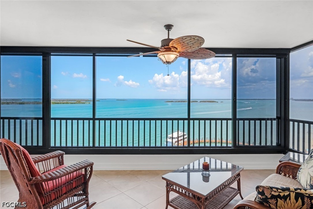 15031 Punta Rassa Road, Unit 1002 Fort Myers, FL 33908 - Photo 24 of 45