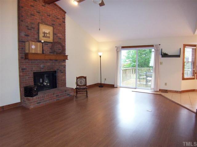 4312 Craddock Road Raleigh, NC 27613 - Photo 3 of 12