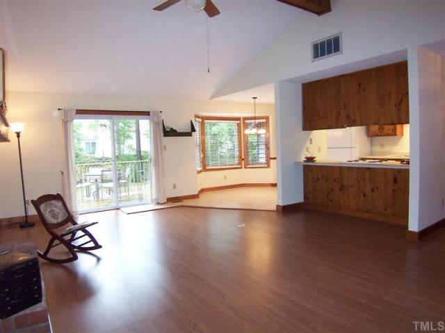 4312 Craddock Road Raleigh, NC 27613 - Photo 4 of 12