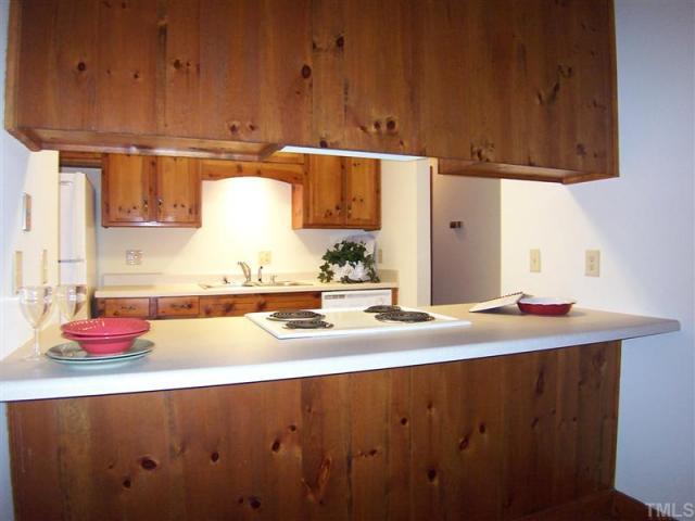 4312 Craddock Road Raleigh, NC 27613 - Photo 5 of 12