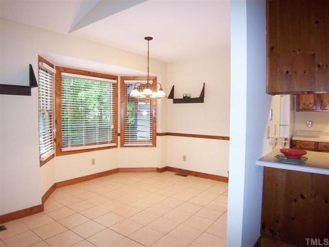4312 Craddock Road Raleigh, NC 27613 - Photo 6 of 12