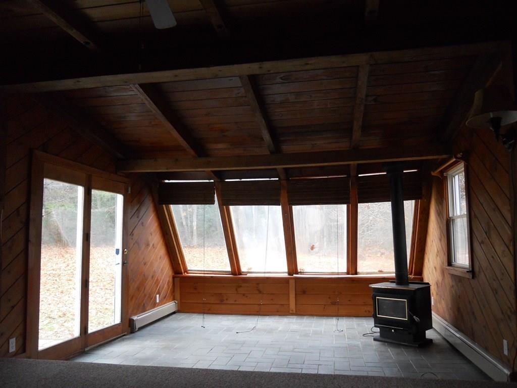 375 Albion Road Benton, ME 04901 - Photo 13 of 35 Photo