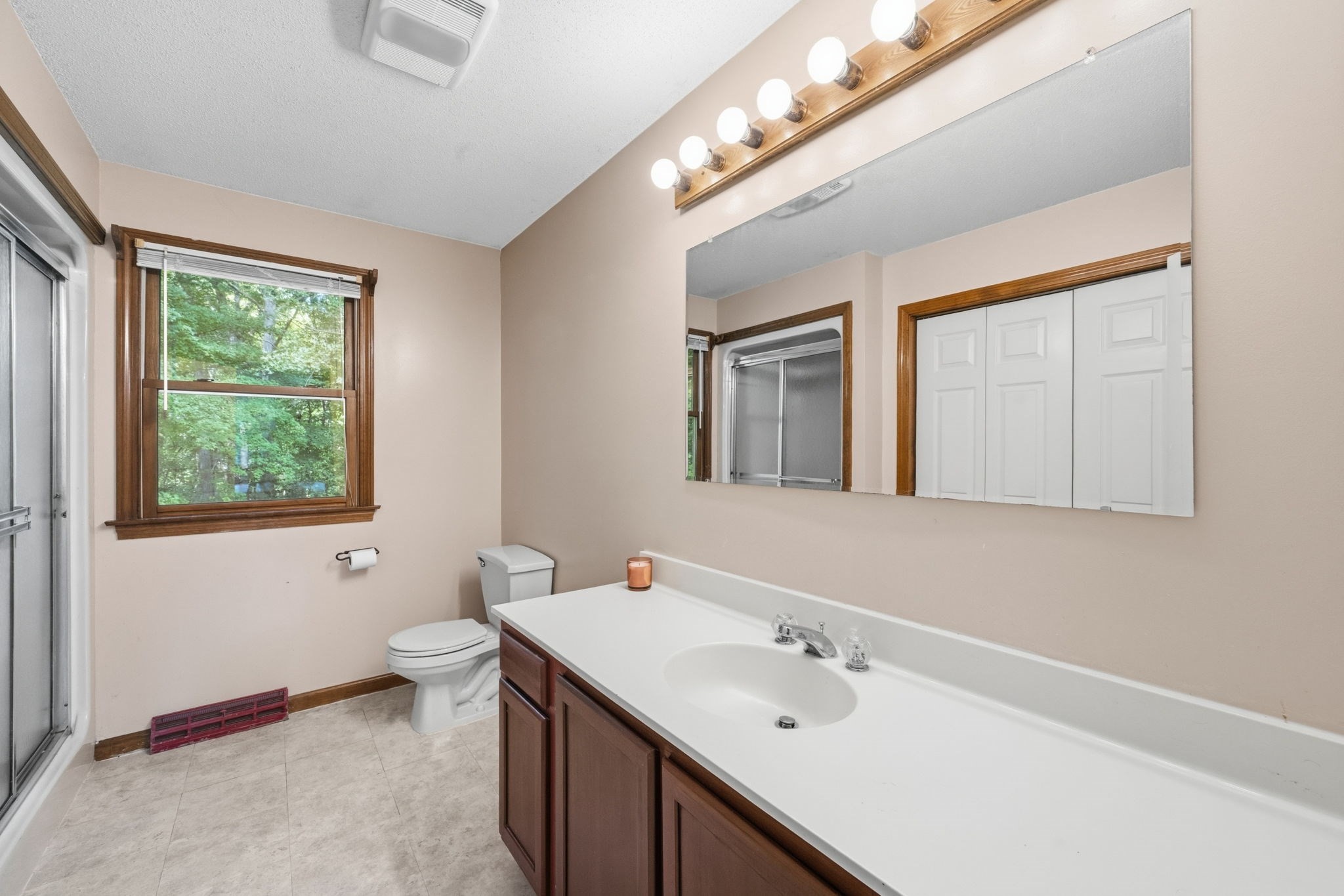 22 Grassy Meadow Road Wilbraham, MA 01095 - Photo 26 of 42 Gallery Image 26