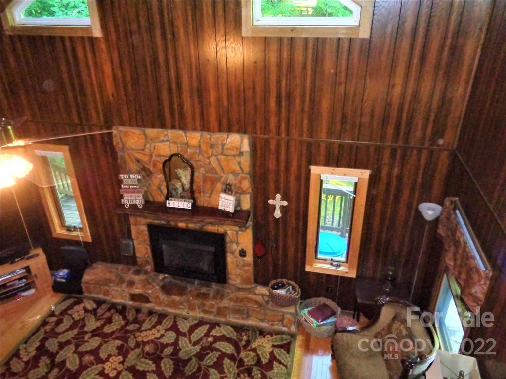 1316 Middle Ridge Road Sylva, NC 28779 - Photo 11 of 22 Gallery Image 11