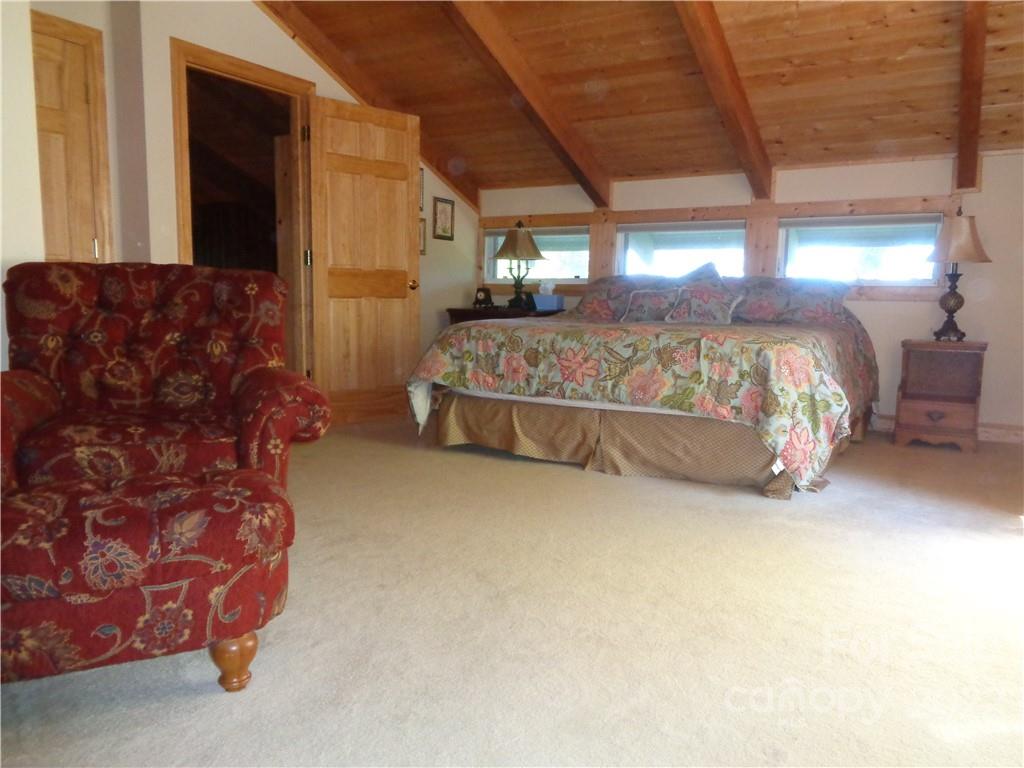 1316 Middle Ridge Road Sylva, NC 28779 - Photo 14 of 22 Gallery Image 14