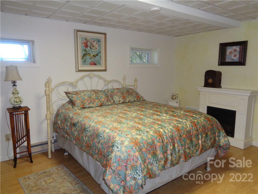 1316 Middle Ridge Road Sylva, NC 28779 - Photo 17 of 22 Gallery Image 17
