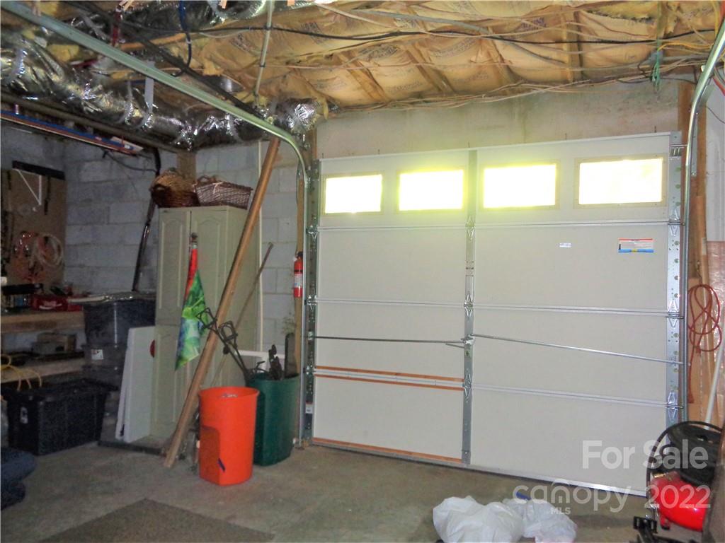 1316 Middle Ridge Road Sylva, NC 28779 - Photo 21 of 22 Gallery Image 21