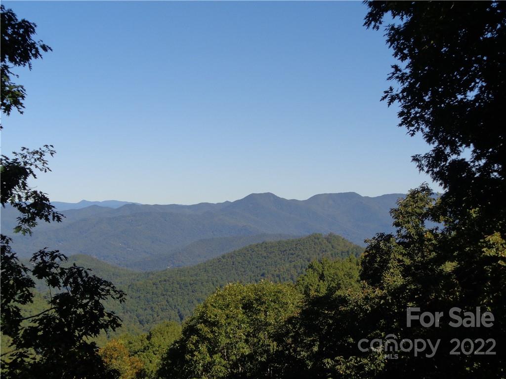 1316 Middle Ridge Road Sylva, NC 28779 - Photo 6 of 22 Gallery Image 6