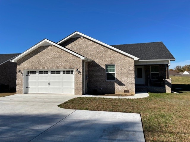 2129 Ovoca Road Tullahoma, TN 37388 - Photo 22 of 22 Gallery Image 22