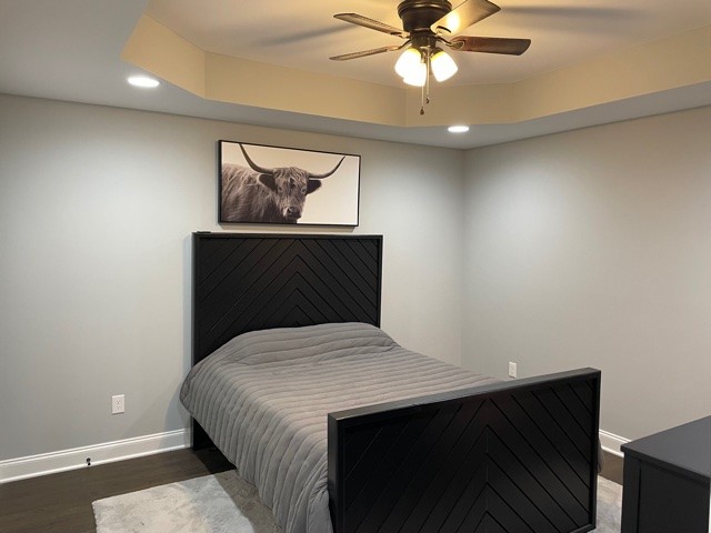 2129 Ovoca Road Tullahoma, TN 37388 - Photo 8 of 22 Gallery Image 8