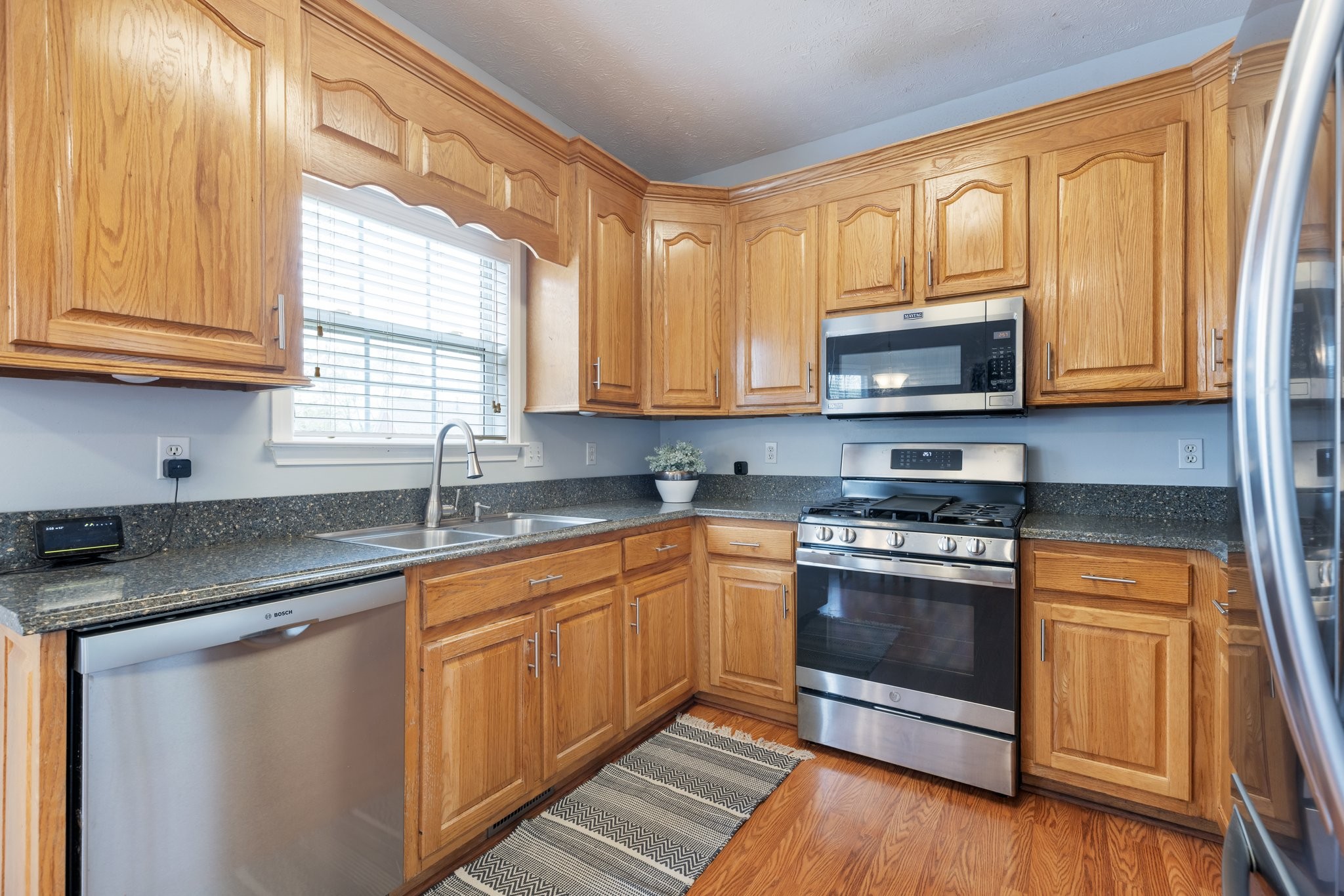 2918 Buckner Lane Spring Hill, TN 37174 - Photo 18 of 43