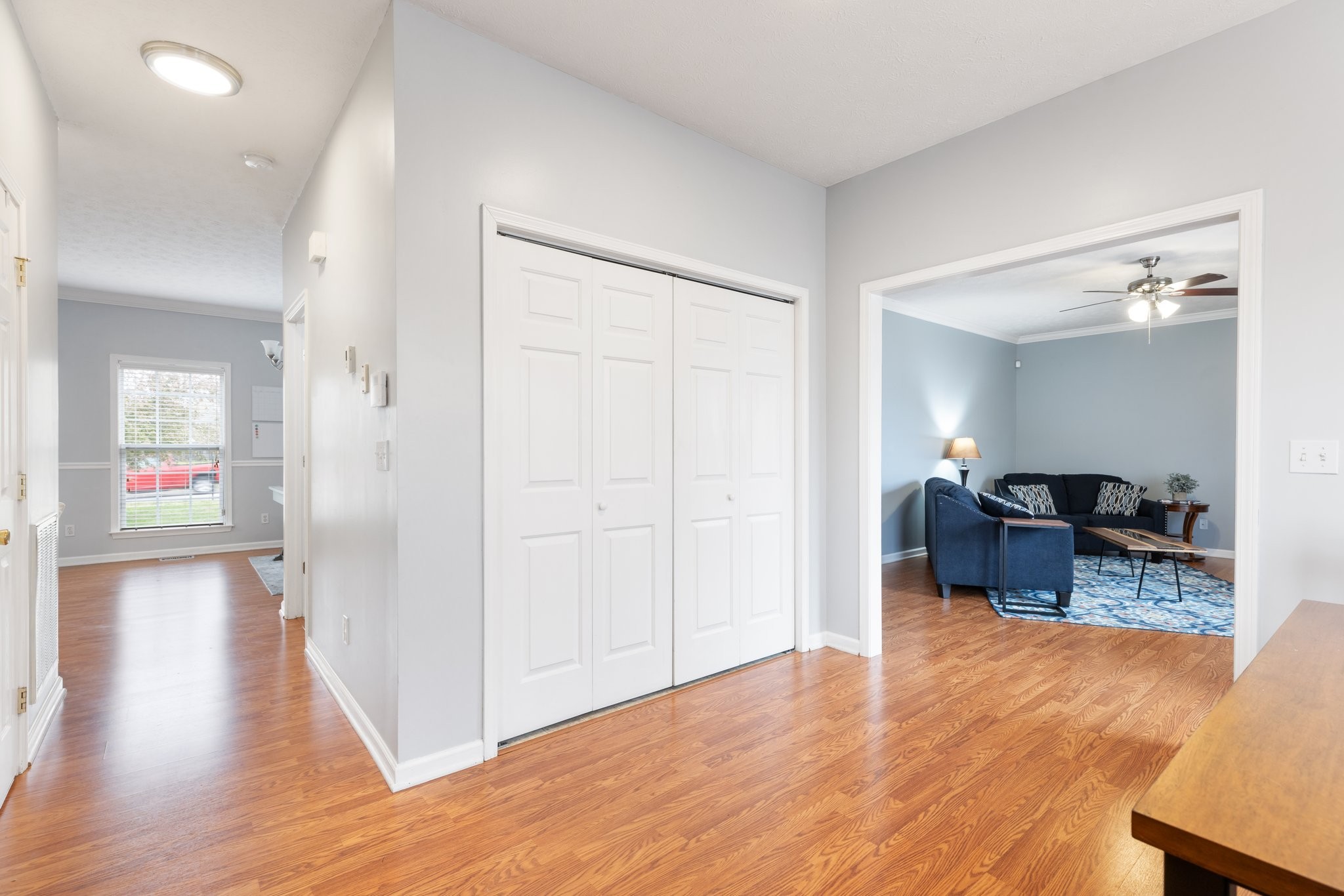 2918 Buckner Lane Spring Hill, TN 37174 - Photo 22 of 43