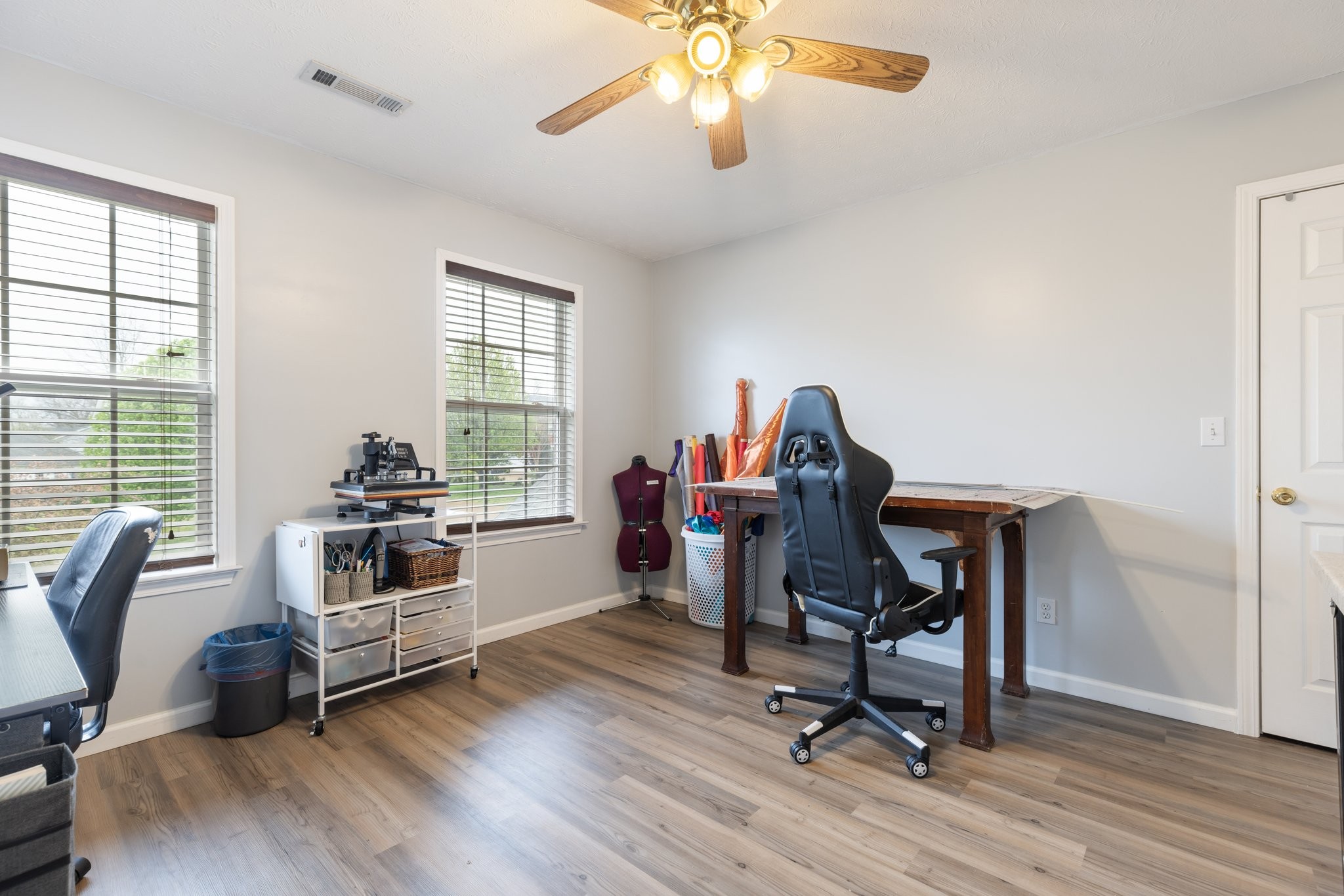 2918 Buckner Lane Spring Hill, TN 37174 - Photo 30 of 43