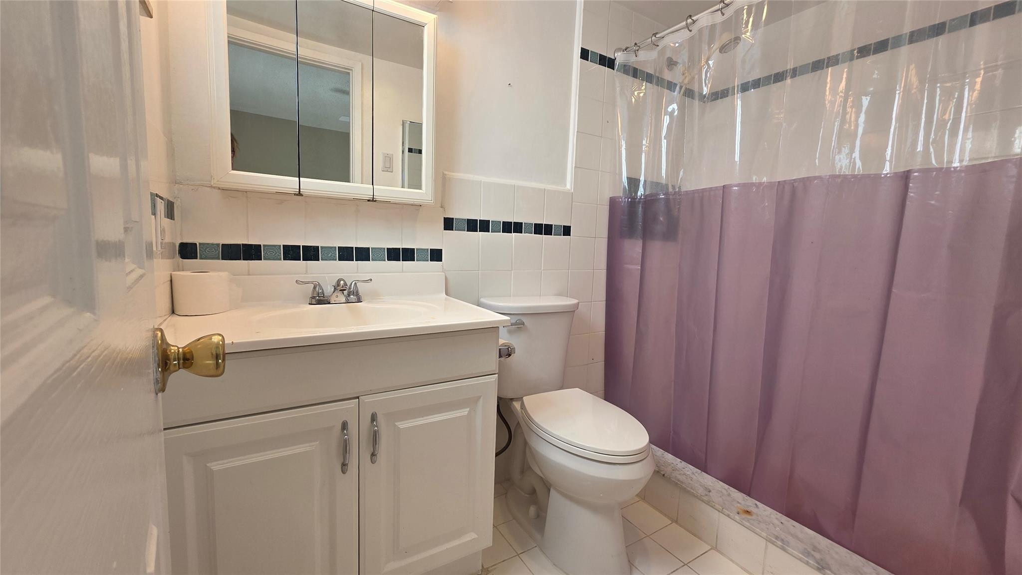 253 South Cypress Road, Unit 225 Pompano Beach, FL 33060 - Photo 11 of 19 Photo 15