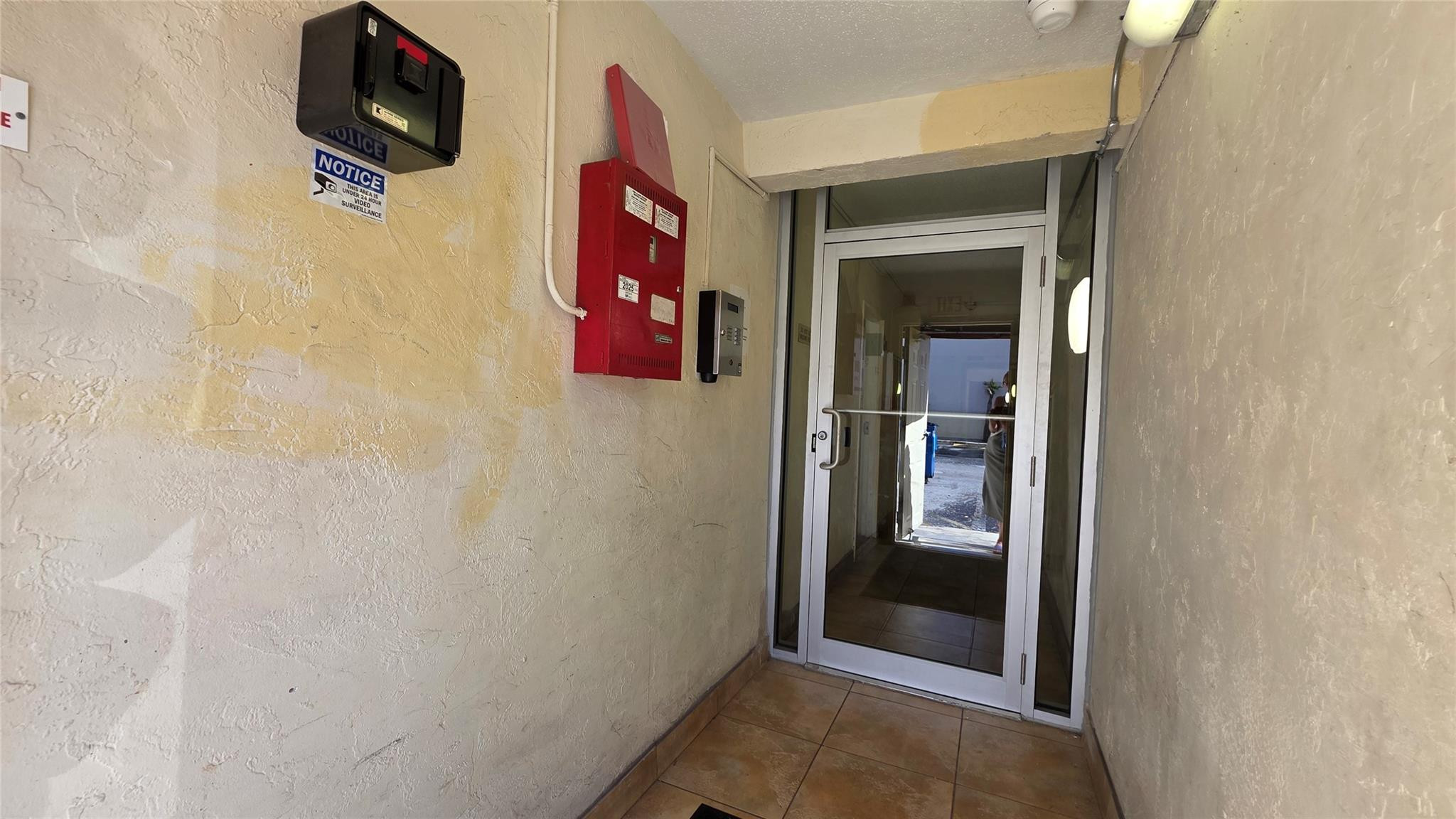253 South Cypress Road, Unit 225 Pompano Beach, FL 33060 - Photo 19 of 19 Photo 23