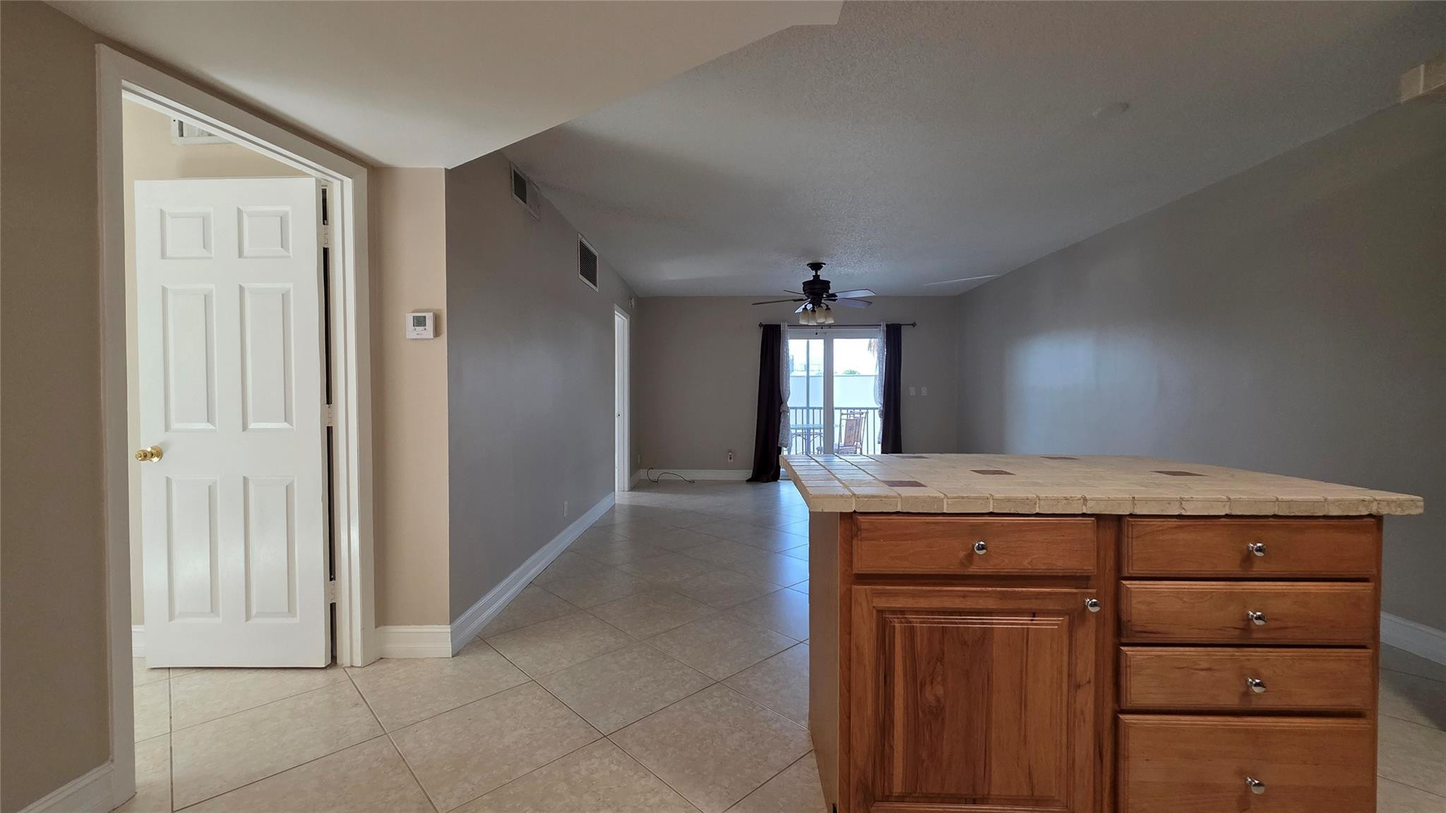 253 South Cypress Road, Unit 225 Pompano Beach, FL 33060 - Photo 3 of 19 Photo 3