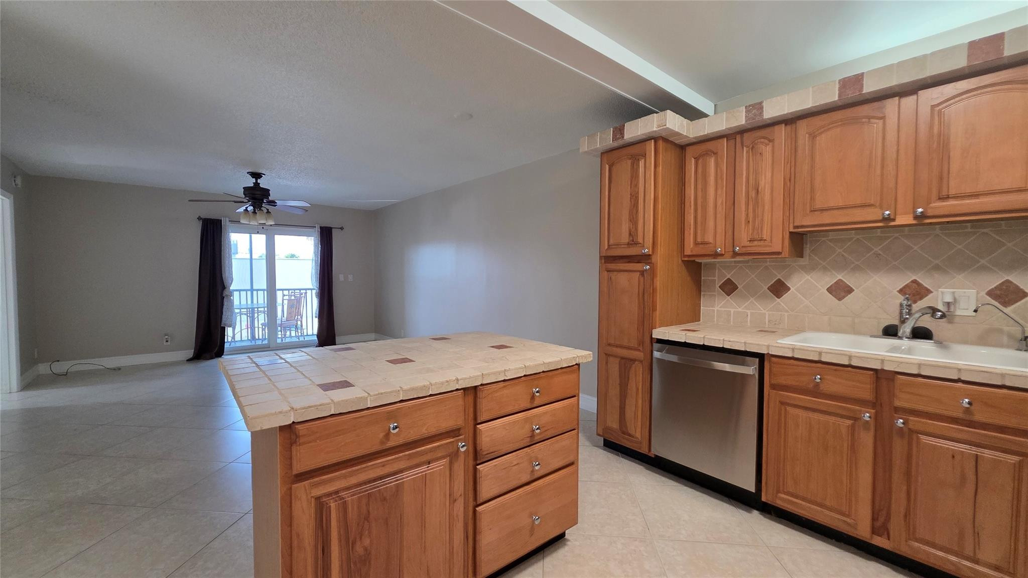 253 South Cypress Road, Unit 225 Pompano Beach, FL 33060 - Photo 4 of 19 Photo 4