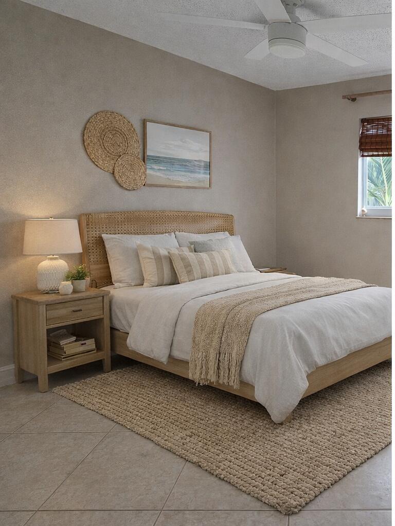 253 South Cypress Road, Unit 225 Pompano Beach, FL 33060 - Photo 8 of 19 DIGITALLY ENHANCED