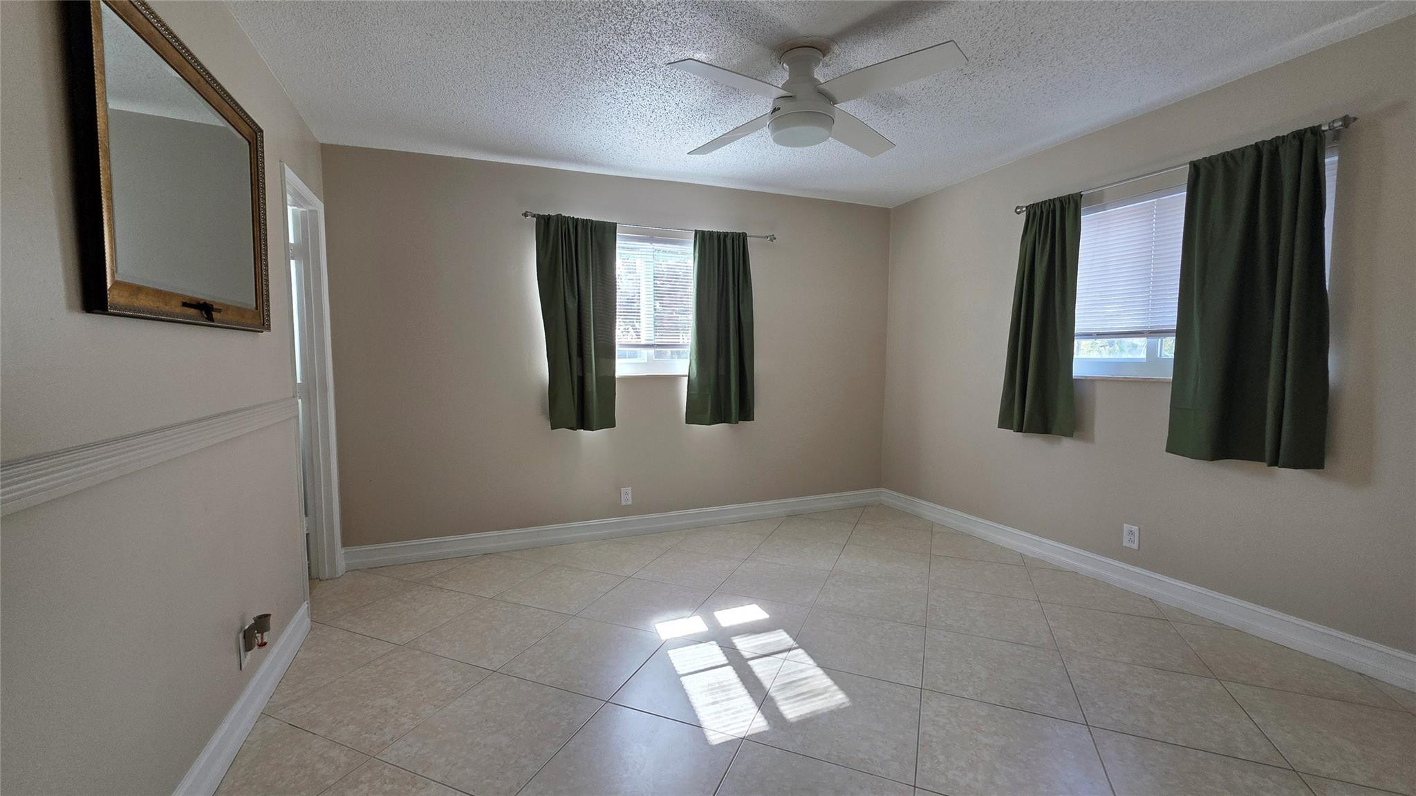 253 South Cypress Road, Unit 225 Pompano Beach, FL 33060 - Photo 10 of 19 Photo 9