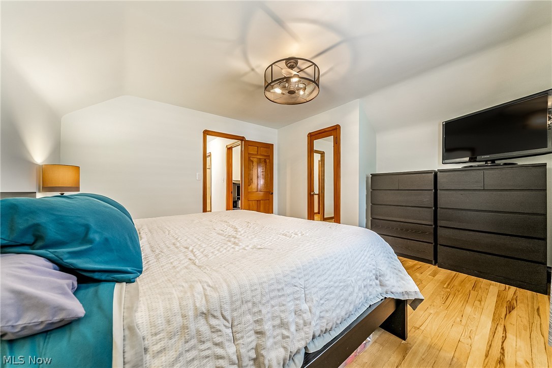 7415 Jameson Road Parma, OH 44129 - Photo 20 of 40 Gallery Image 20