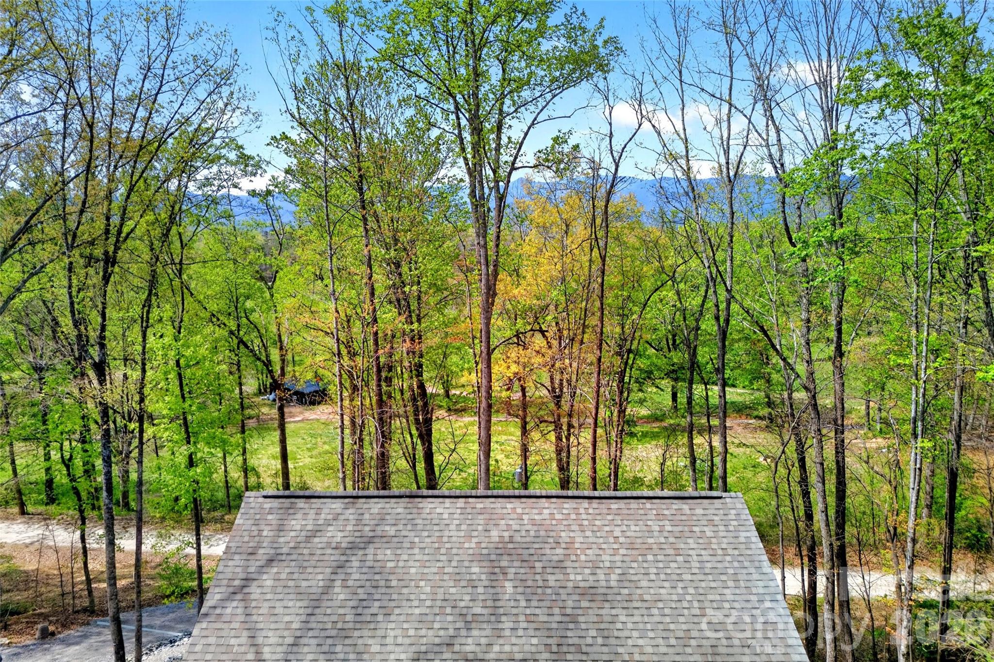 1413 Golf Course Road, Unit 24A Old Fort, NC 28762 - Photo 7 of 48