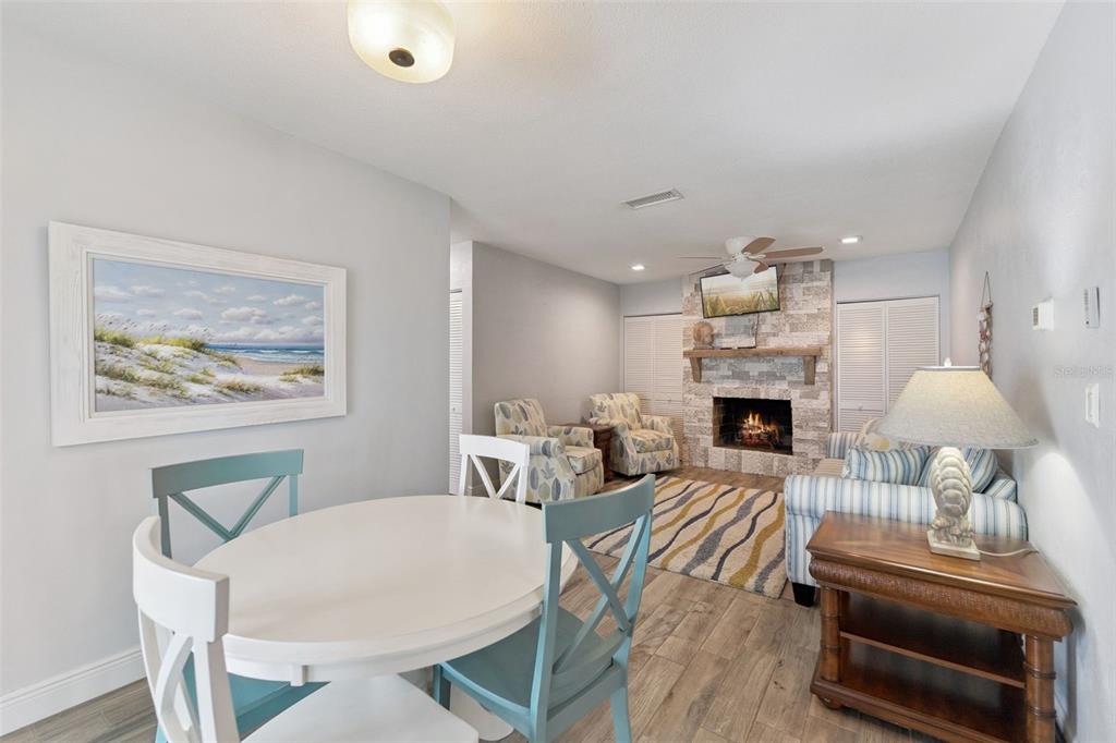 106 Anchor Drive Ponce Inlet, FL 32127 - Photo 18 of 52