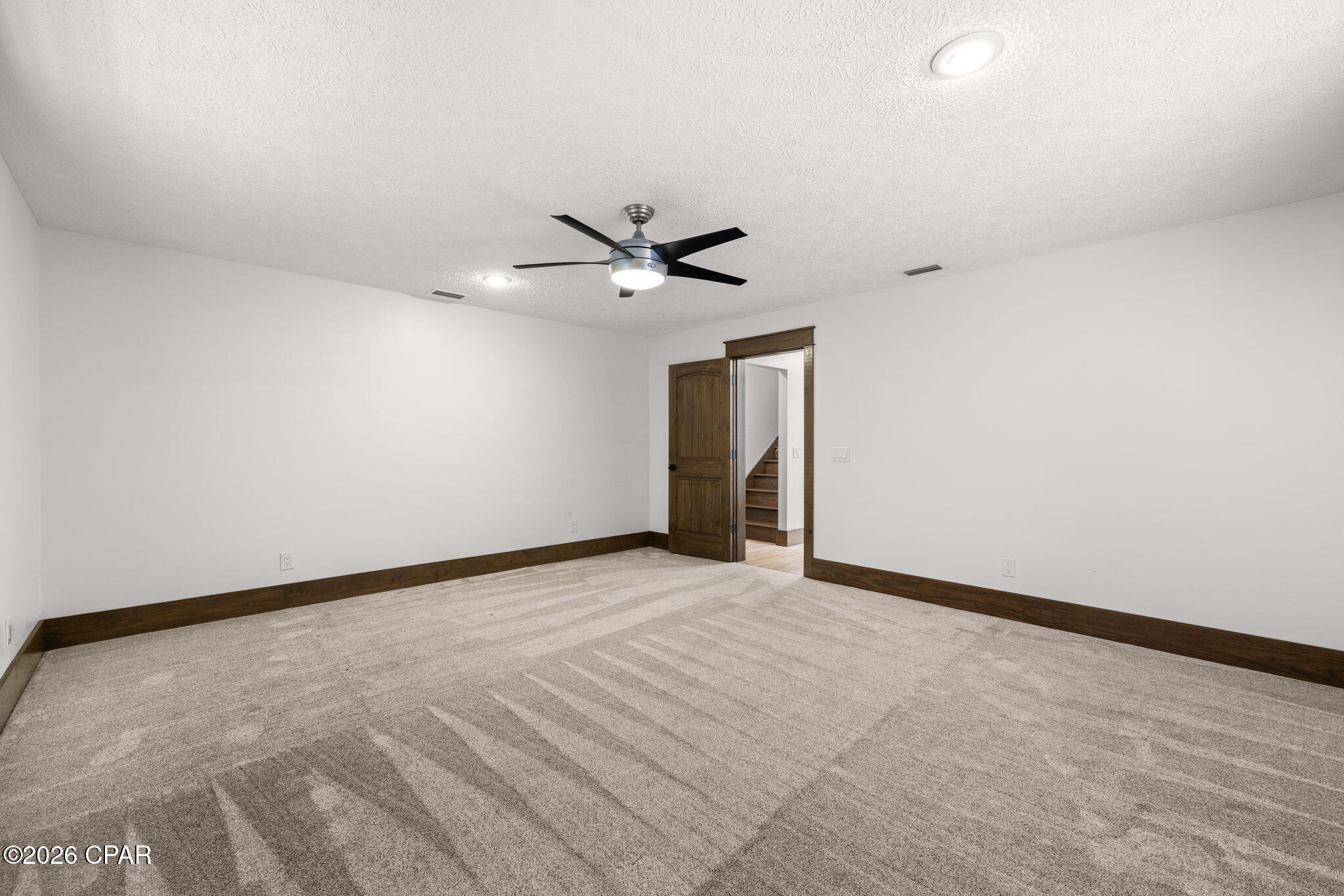 9325 Silver Lake Road Fountain, FL 32438 - Photo 31 of 86 Gallery Image 31