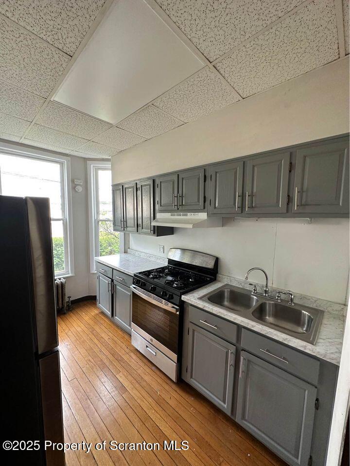 2089 North Main Avenue Scranton, PA 18508 - Photo 11 of 17 34348990_352308683_153056380996579_91459