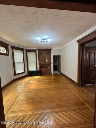 $379,000 | 2089 North Main Avenue, Scranton, PA 18508