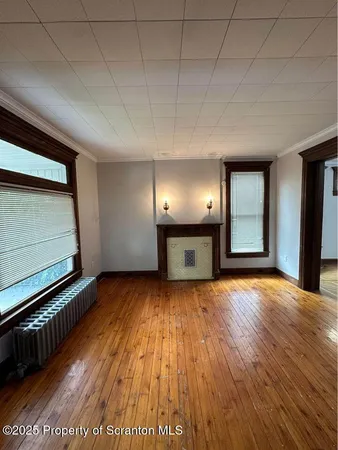 $379,000 | 2089 North Main Avenue, Scranton, PA 18508