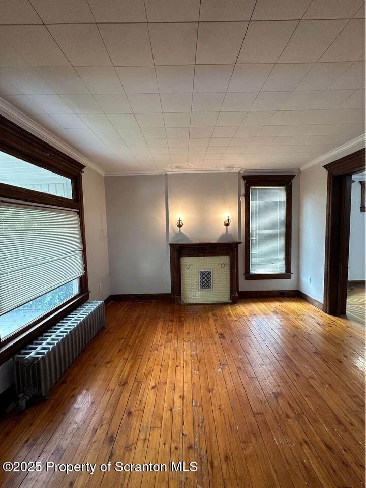 2089 North Main Avenue Scranton, PA 18508 - Photo 13 of 17 34348992_352212780_639757008008440_35434