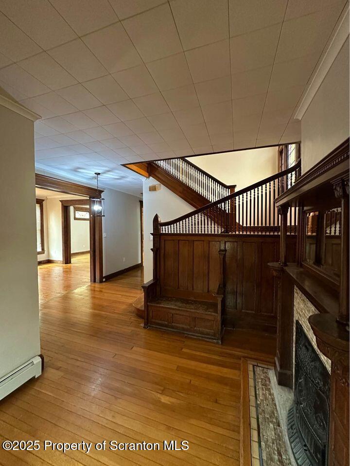 2089 North Main Avenue Scranton, PA 18508 - Photo 14 of 17 34348993_352332172_1043546023274805_6774