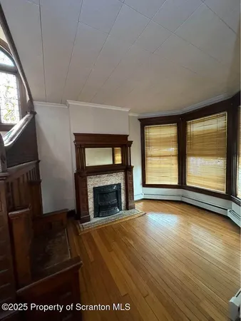 $379,000 | 2089 North Main Avenue, Scranton, PA 18508