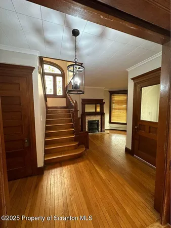 $379,000 | 2089 North Main Avenue, Scranton, PA 18508