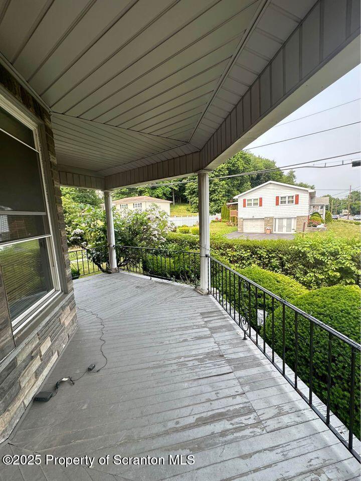 2089 North Main Avenue Scranton, PA 18508 - Photo 17 of 17 34348996_352206806_632402218803318_31985