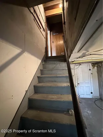 $379,000 | 2089 North Main Avenue, Scranton, PA 18508