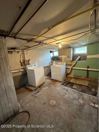 $379,000 | 2089 North Main Avenue, Scranton, PA 18508