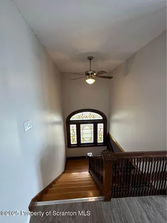 $379,000 | 2089 North Main Avenue, Scranton, PA 18508