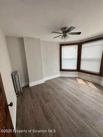 $379,000 | 2089 North Main Avenue, Scranton, PA 18508