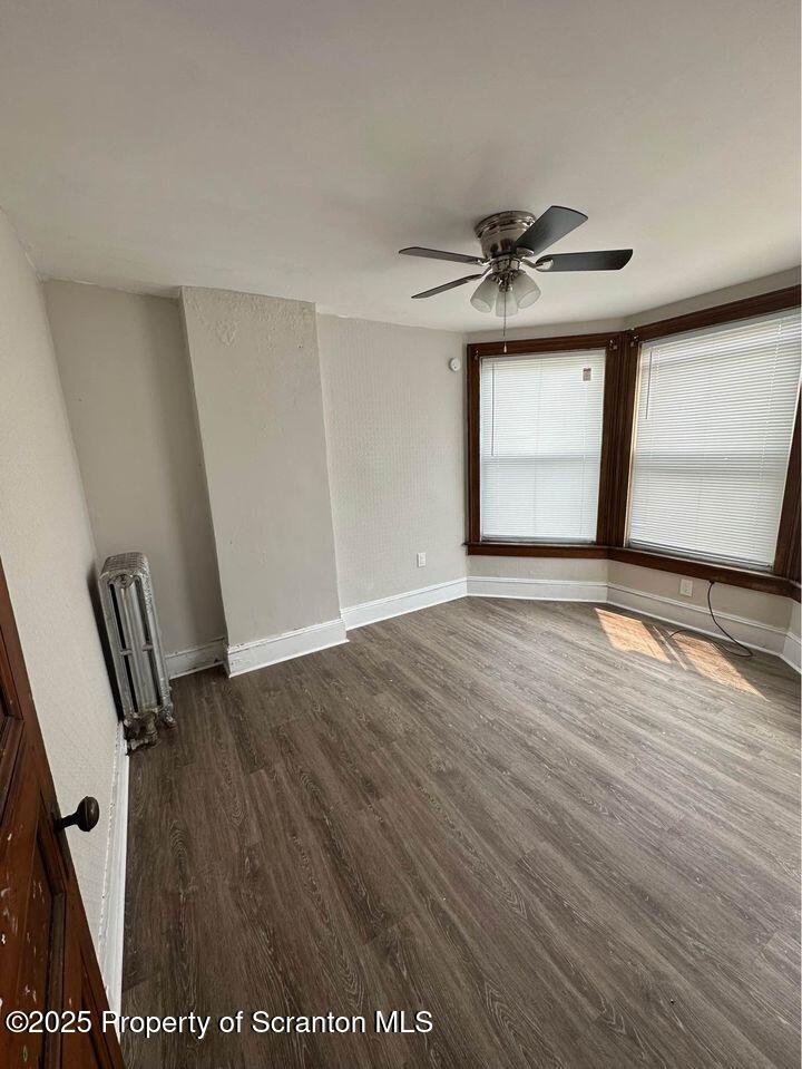 2089 North Main Avenue Scranton, PA 18508 - Photo 5 of 17 34348984_352412729_626433712734313_73853