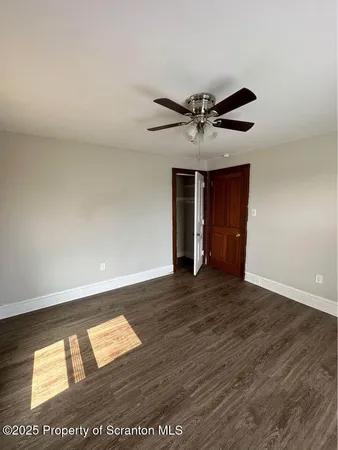 $379,000 | 2089 North Main Avenue, Scranton, PA 18508