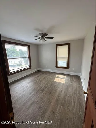 $379,000 | 2089 North Main Avenue, Scranton, PA 18508