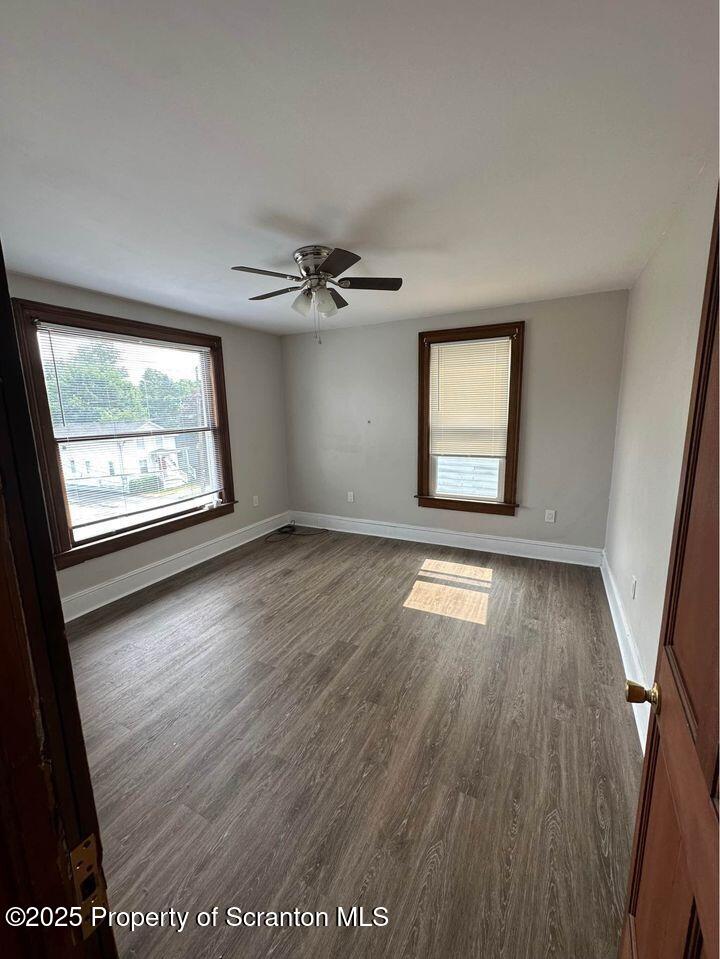 2089 North Main Avenue Scranton, PA 18508 - Photo 7 of 17 34348986_352212761_6902630913099959_3848