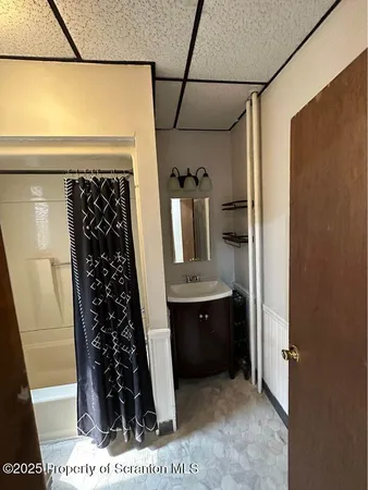 $379,000 | 2089 North Main Avenue, Scranton, PA 18508