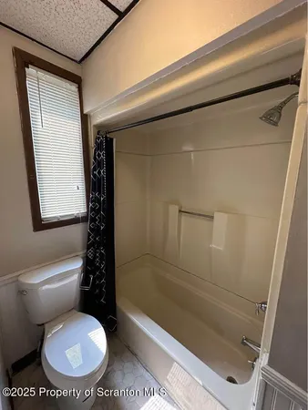 $379,000 | 2089 North Main Avenue, Scranton, PA 18508