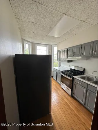 $379,000 | 2089 North Main Avenue, Scranton, PA 18508