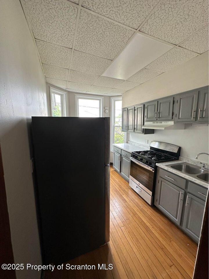 2089 North Main Avenue Scranton, PA 18508 - Photo 10 of 17 34348989_352077288_145165428568326_15200