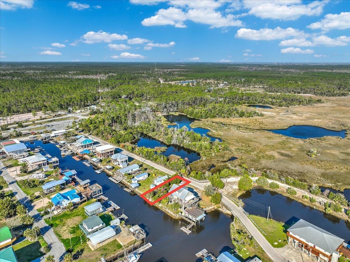 0 Marina Road Perry, FL 32348 - Photo 11 of 25 Gallery Image 11