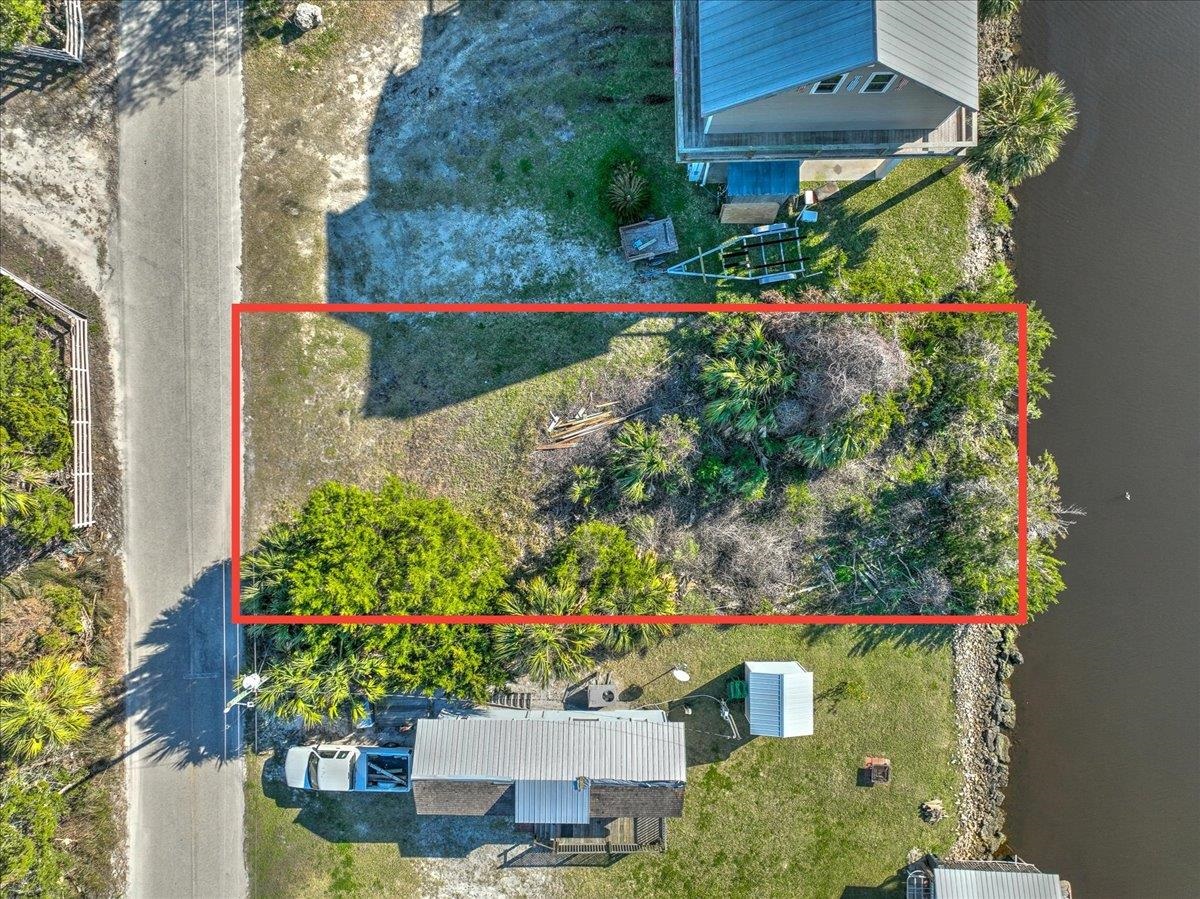 0 Marina Road Perry, FL 32348 - Photo 13 of 25 Gallery Image 13